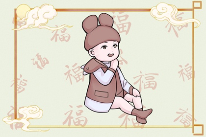 今日日历黄历_今日黄历2025年查询_今天老黄历查询