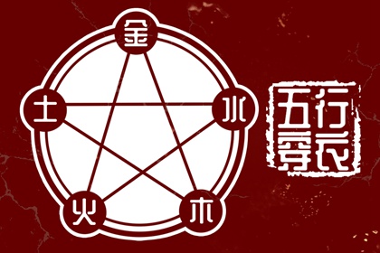 黄历万年历黄道吉日 2025年黄道吉日 黄道吉日2025年查询