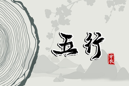今日农历查询_今天农历日期_农历在线查询