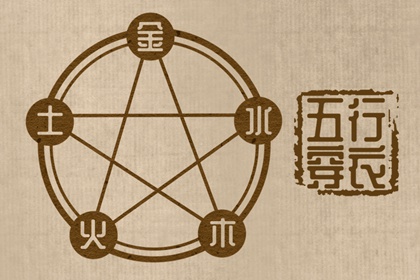 万年历老黄历_老黄历万年历_万年历查询表